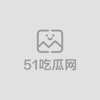 河南平顶山学生妹笑笑性爱视频被曝光1拷贝